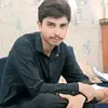 malik.ali.raza.pr1