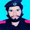 ehsankhan8916