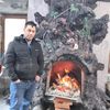 user7221635182272