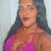 felicidade.e.pros