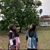 aunii_damia_y11