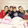 zafer.gven07