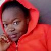 nze.blessings