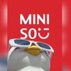 Miniso Cosmopol