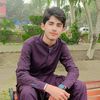 itz_dawoodkhan434