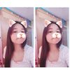 kaeawlin84