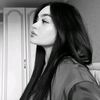 ♡🌸منـᬼ🧸⑅⃝ـبجبه🌸