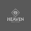 heaven.beautystore