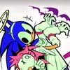 rewrite.sonic.1991