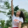 solange.cunha31
