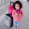 nadin.gouzizir