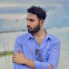mahir.aabid