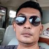 indra5989