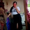 viviam_2419