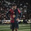 100.blaugrana