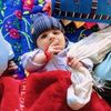 abdul.baqi5980