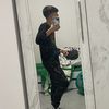 shaycohen78