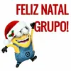gato37324