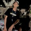 erlanggaxx0