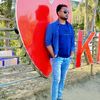md.faruk.al.hossi