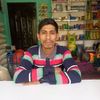 user1090751909033