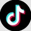 tiktok_official537
