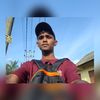 aroshboy_0