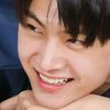 jjongseongie