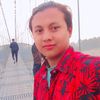 lilam.thakuri