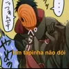 uchiha_bom_uchiha_mort