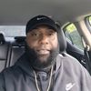 danniest45