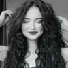 20m___m___a