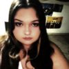 444_.destinyserenity