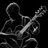 yan.linn.aung269