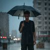 mohamed..ahmed820