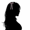 razan_o0