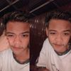 pria_anti_galauu