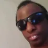 č4łèb_♱