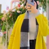 user9132239161817