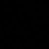 reem_fadi1