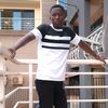 omuutjohn
