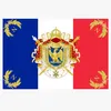 pithivier.56