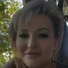 natali_14.080