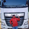 israel.alves.da.s85