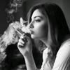 12elaa_