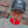 user629539111191