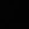f._.f309