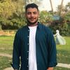 yahiy.abdlsalam