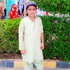 maazkhan5204