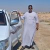 يحيى بشوش ابولحمر العوامي🇪🇬
